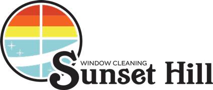 Sunset Hill Window Cleaning and Gutter Cleaning
