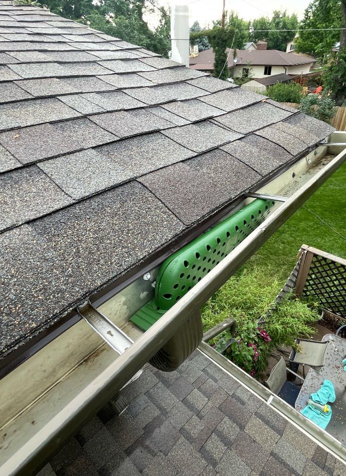 gutter cleaning company near me in denver co 018
