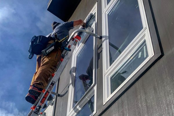 window cleaning and gutter cleaning company near me in denver co 002