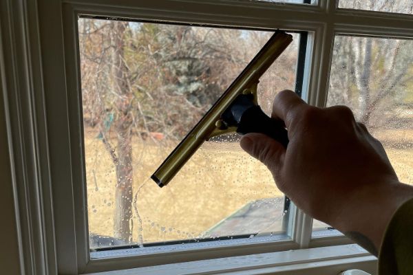 window cleaning and gutter cleaning company near me in denver co 068