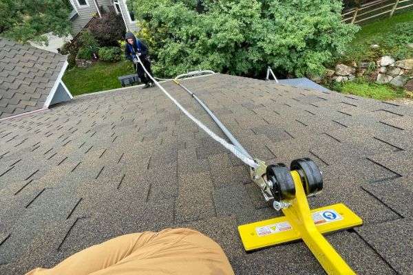 window cleaning and gutter cleaning company near me in denver co 072