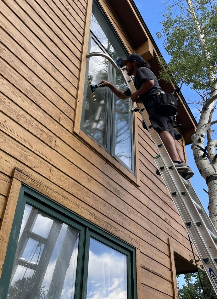 window cleaning company near me in denver co 015
