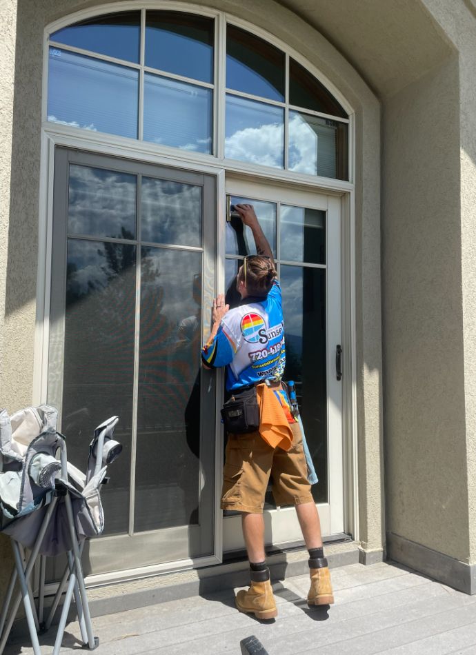 window cleaning service company near me in denver co 5